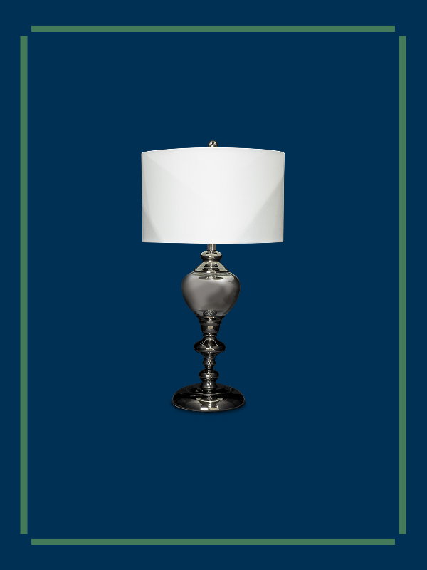 Home Decor Block 