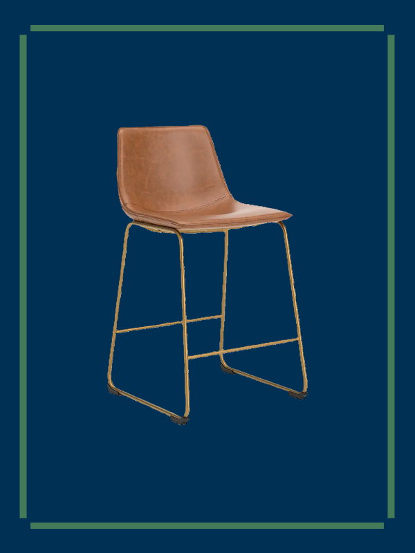 Dining Room Block 