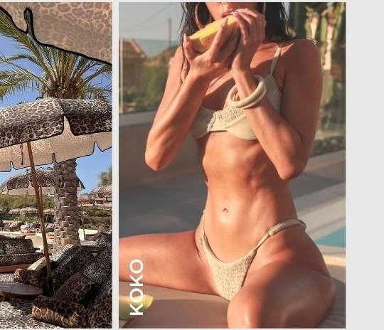 SHOP KOKO BIKINI 