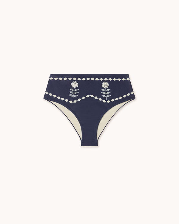 ROSES_HIGH-WAISTED_BIKINI_BOTTOM
