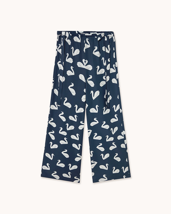 SWANS_TROUSERS