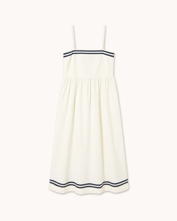 STRAPS_DRESS