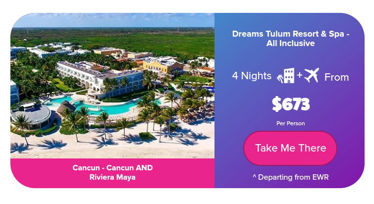 Featured Deal 2