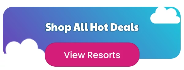 Shop All Hot Deals