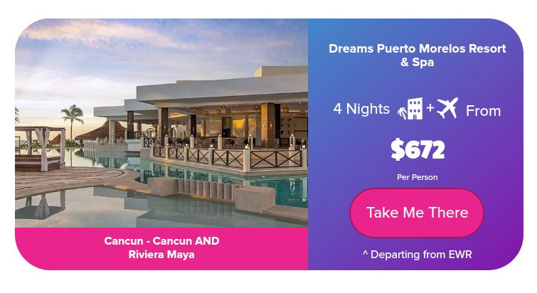 Featured Deal 1