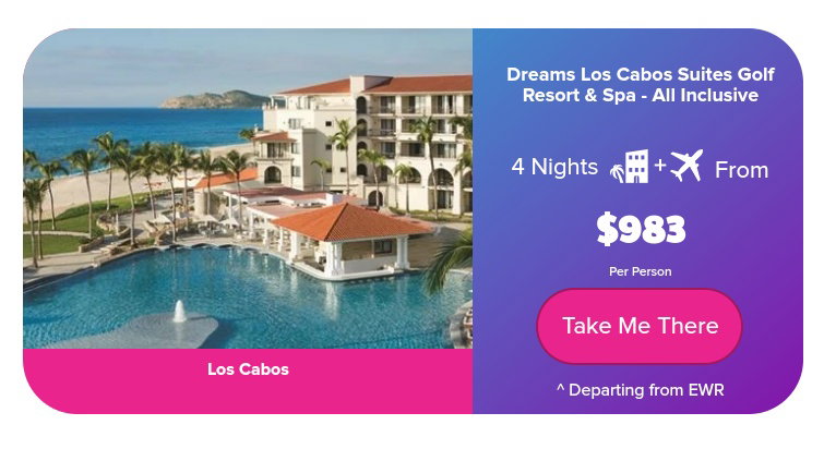Featured Deal 4