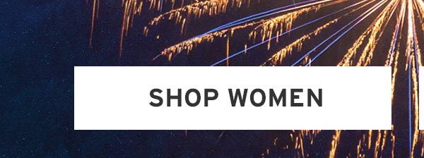Shop Women