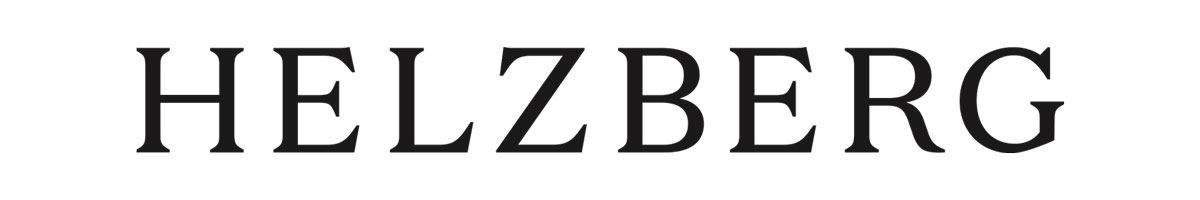 HELZBERG