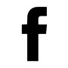 Facebook Logo