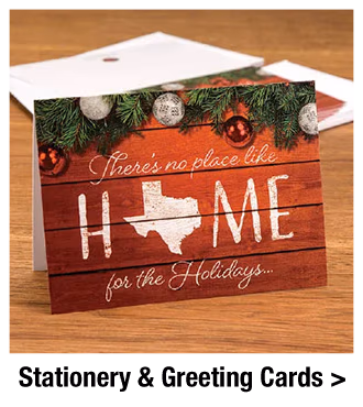  Stationery & Greeting Cards