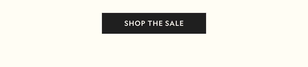 Shop The Sale