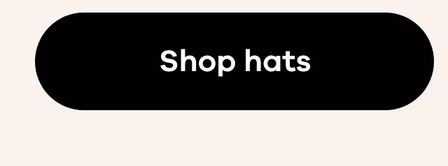 Shop hats