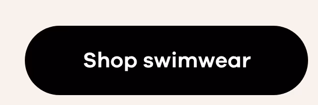 Shop swimwear