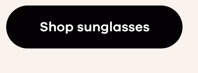 Shop sunglasses