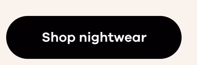 Shop nightwear