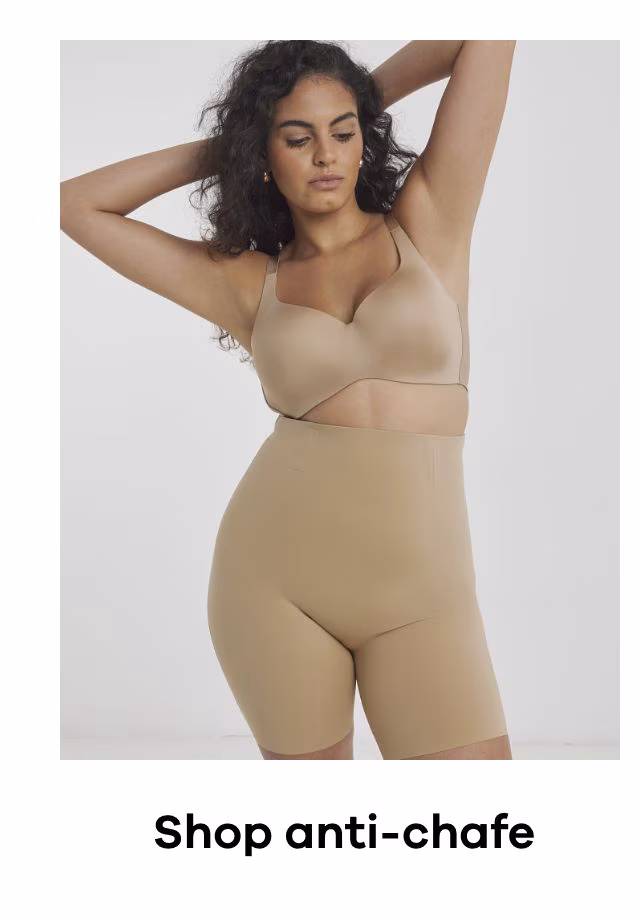 Shop anti-chafe
