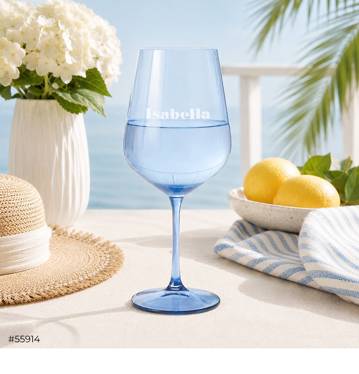 Summer in style | Up to 50% off is happening NOW  