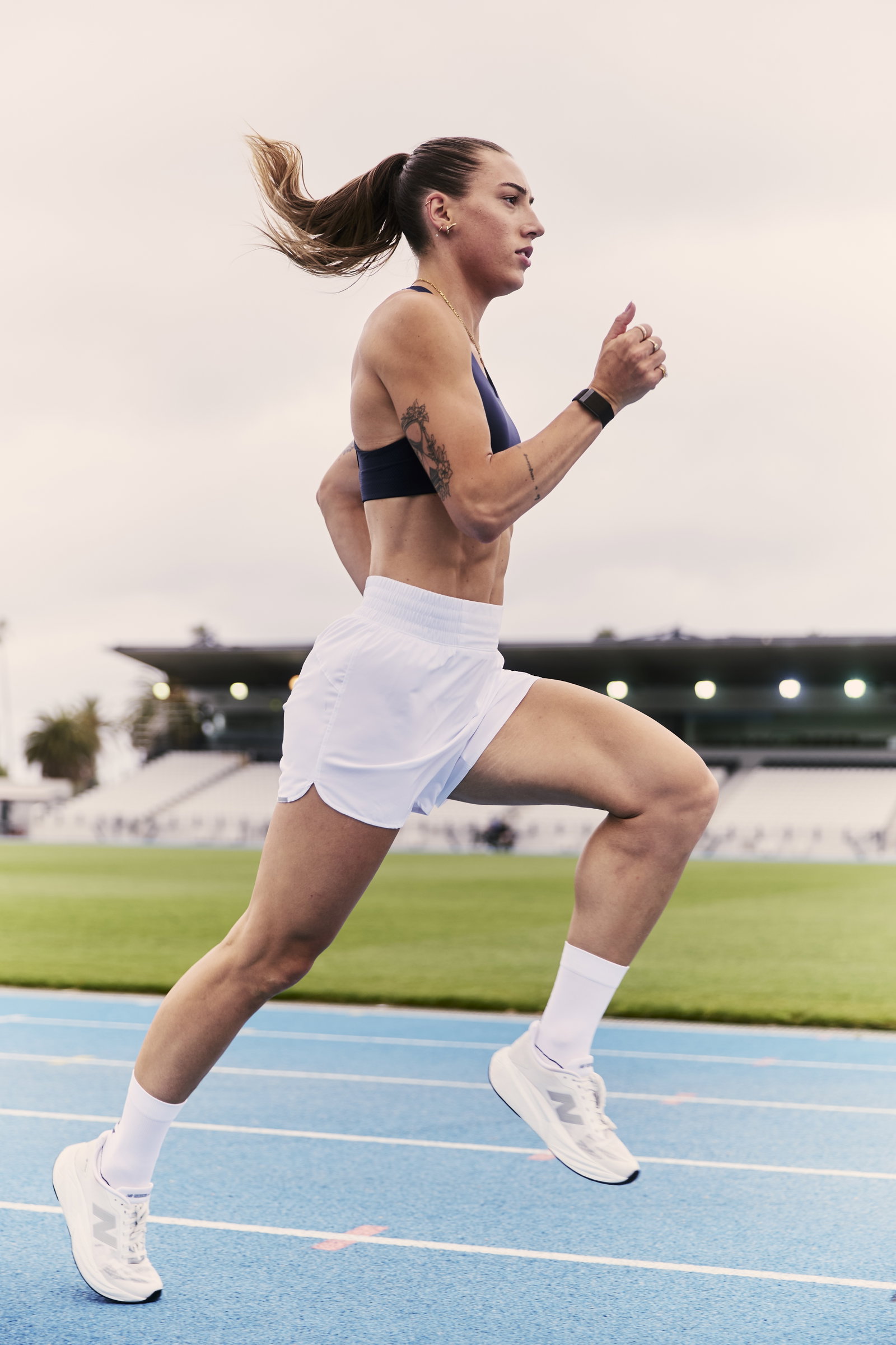 2XU