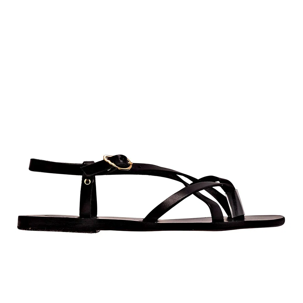 Image of Semele Black