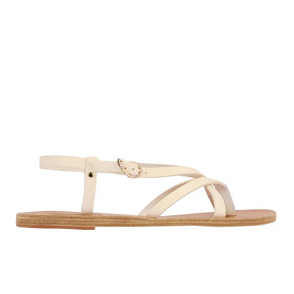 Image of Semele Off White