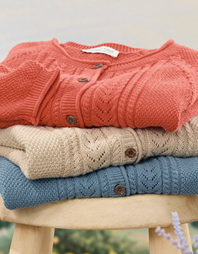 Just-Right<br>Layers</br>
