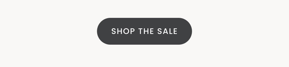 Shop the Sale