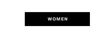 Shop Women