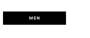 Shop Men
