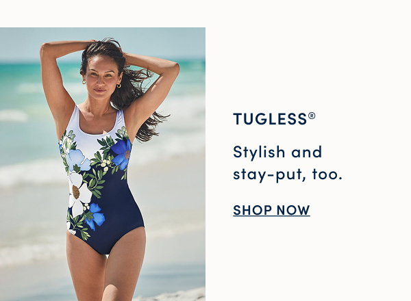 Tugless