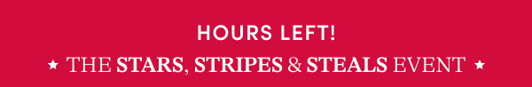 70% off sale & clearance