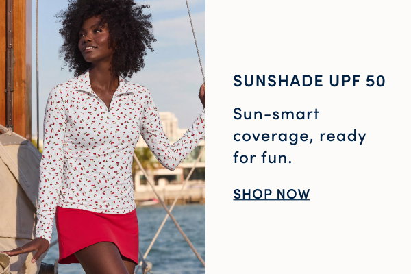 SunShade