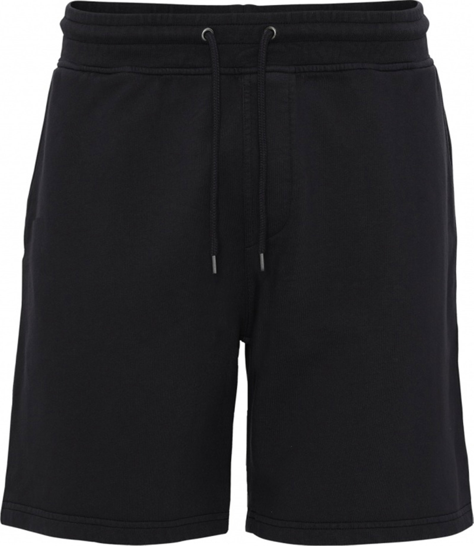 Colorful Standard,  Classic Organic Sweatshorts - Unisex 
