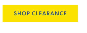 Shop Clearance