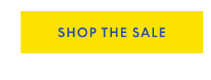 60% Off 3+ Items | 50% Off up to 2 Items