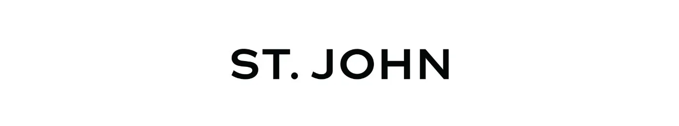 St. John