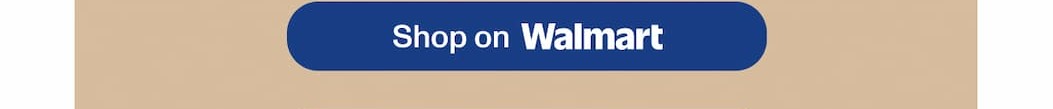 Shop on Walmart