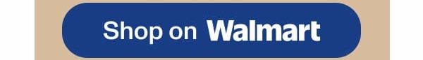 Shop on Walmart