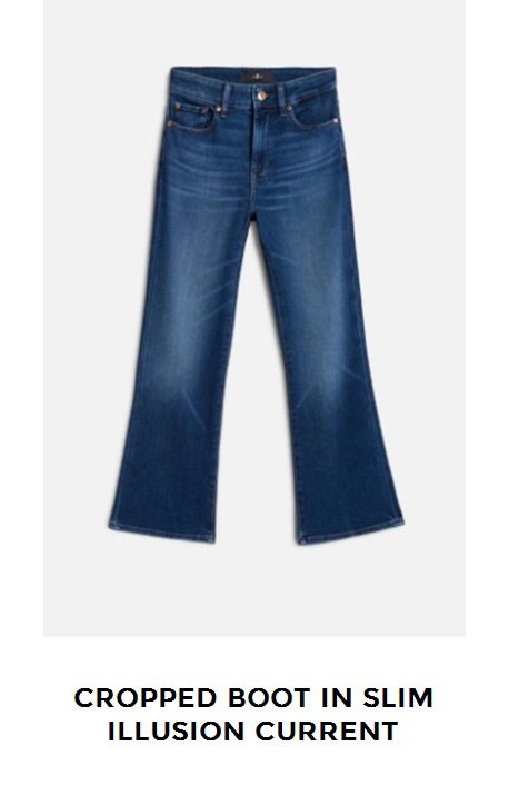 View product recommended for you