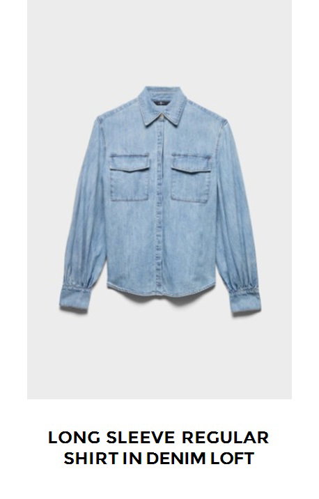 View product recommended for you