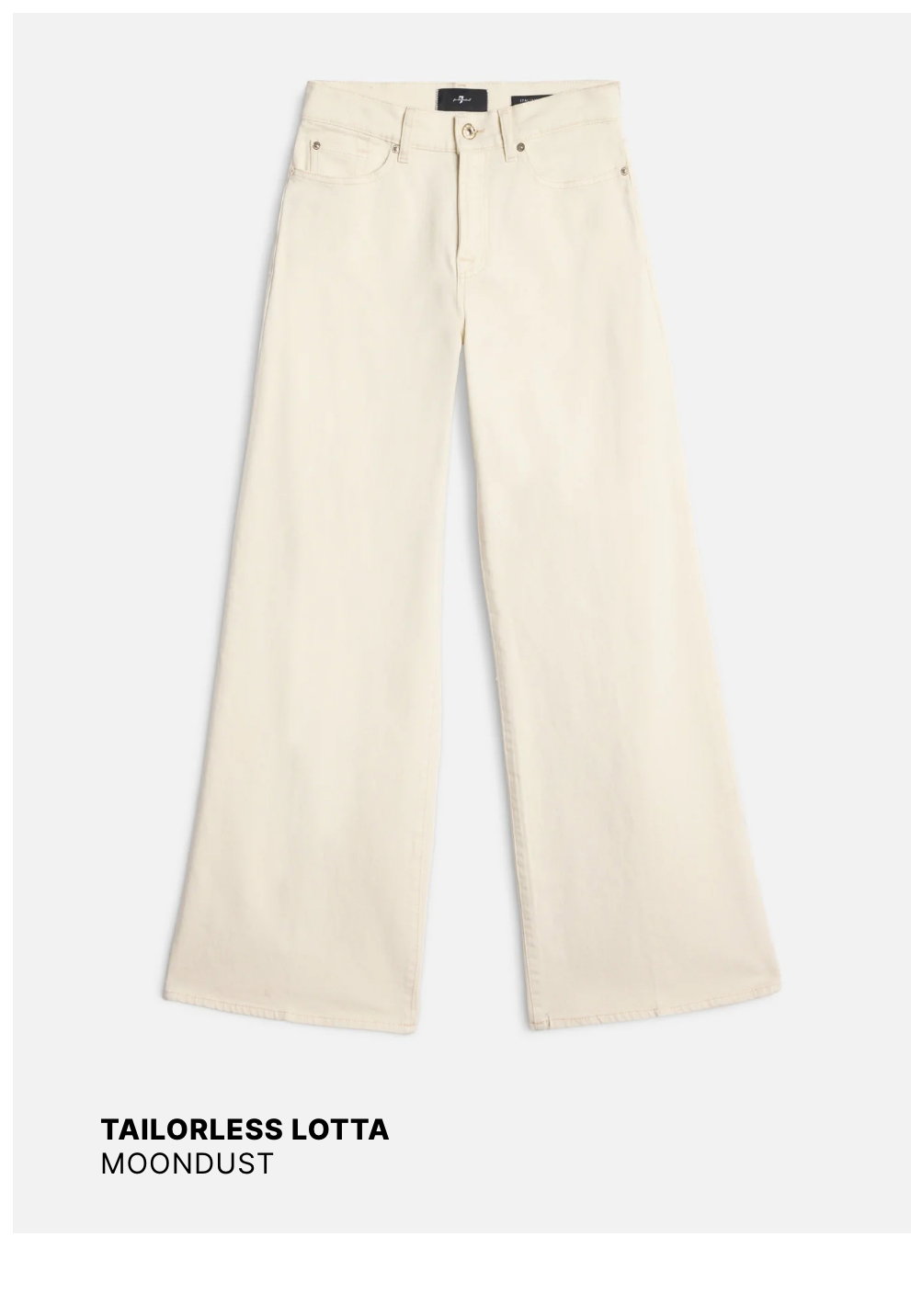 Shop Trending White & Neutral