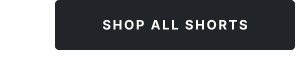 Shop All Shorts