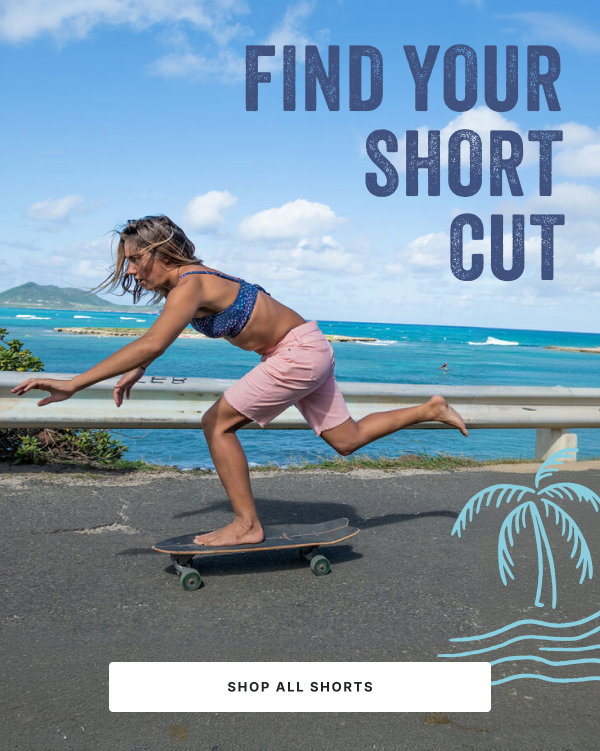 Shop All Shorts