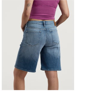 Shop the Performance Long Shorts