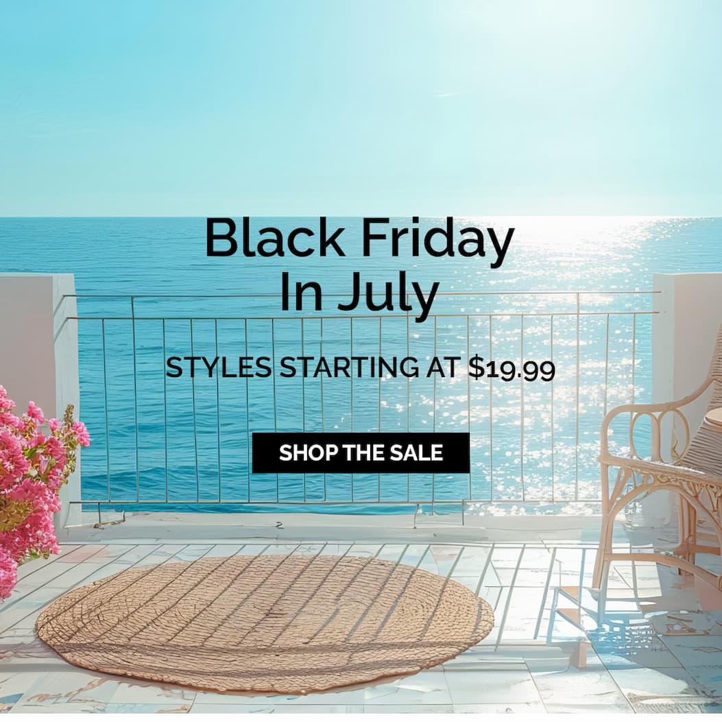 Shop women's clothing
