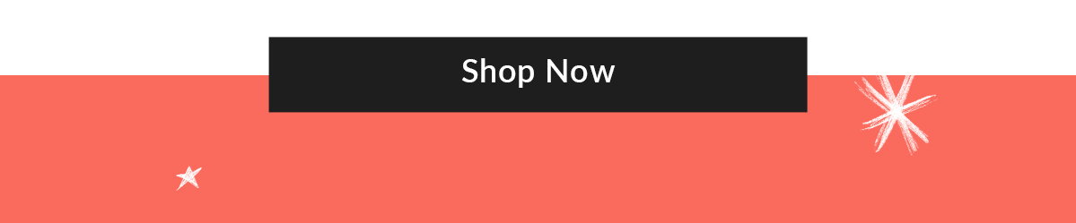 Independence Day Sale