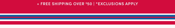 70% off sale & clearance
