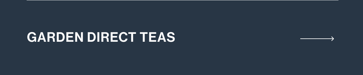 Garden Direct Teas