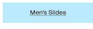 Men's Slides