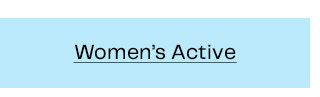 Women’s Active