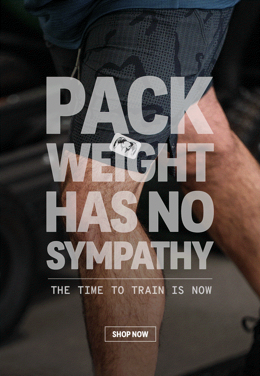 Training Line